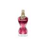 Jean Paul Gaultier La Belle Eau De Parfum Spray 50ml