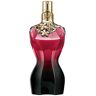 Jean Paul Gaultier La Belle Le Parfum Eau De Parfum 50ml