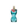 Jean Paul Gaultier La Belle Paradise Garden Eau De Parfum 50ml