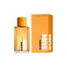 Jil Sander Sun Female Eau De Parfum 125ml