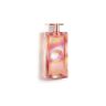 Lancôme Idôle Nectar Eau De Parfum 50ml