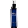 Mugler Angel Elixir Eau De Parfum Refill Bottle 100ml