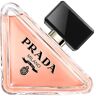 Prada Paradoxe Eau De Parfum 90ml