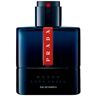 Prada Luna Rossa Ocean Eau De Parfum 50ml