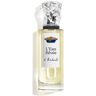 Sisley L'Eau Revee D'Hubert Eau De Toilette 100ml