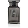 Tom Ford Beauty Private Blend Oud Wood Eau De Parfum 100ml