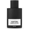 Tom Ford Beauty Signature Ombré Leather Parfum 100ml