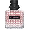 Valentino Born In Roma Donna Eau De Parfum 30ml