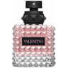 Valentino Born In Roma Donna Eau De Parfum 50ml