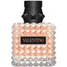 Valentino Born In Roma Donna Coral Fantasy Eau De Parfum 30ml