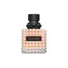 Valentino Born In Roma Donna Coral Fantasy Eau De Parfum 50ml