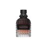 Valentino Born In Roma Uomo Coral Fantasy  Eau De Toilette 50ml