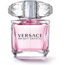 Versace Bright Crystal Eau De Toilette Spray 30ml