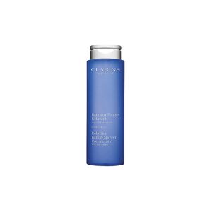 Clarins Bain Aux Plantes Relaxant 200ml