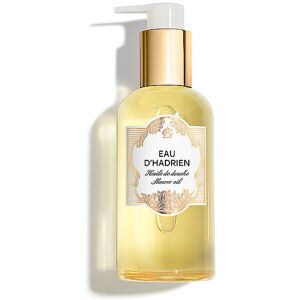 Goutal Eau D'Hadrien Shower Oil 250ml