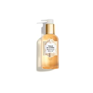 Goutal Tenue De Soirée Shower Oil 250ml