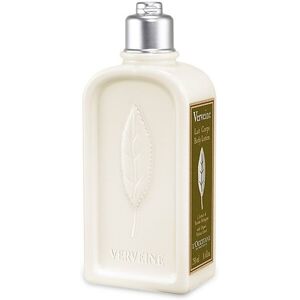 L'Occitane Verveine Körpermilch 250ml