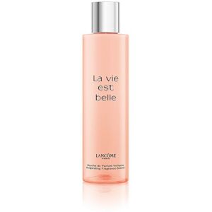 Lancôme La Vie Est Belle Gel Douche 200ml