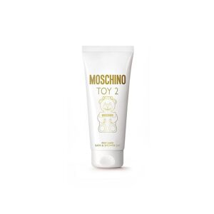 Moschino Toy 2 Shower Gel 200ml