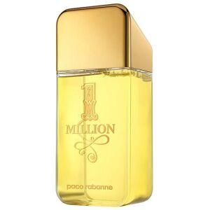 Paco Rabanne 1 Million Shower Gel 150ml