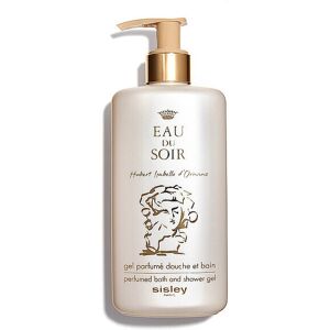 Sisley Eau Du Soir Shower Gel 250ml