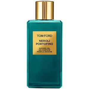 Tom Ford Beauty Private Blend Neroli Portofino Shower Gel 250ml