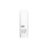 Issey Miyake  A Drop D'Issey Body Lotion 200ml