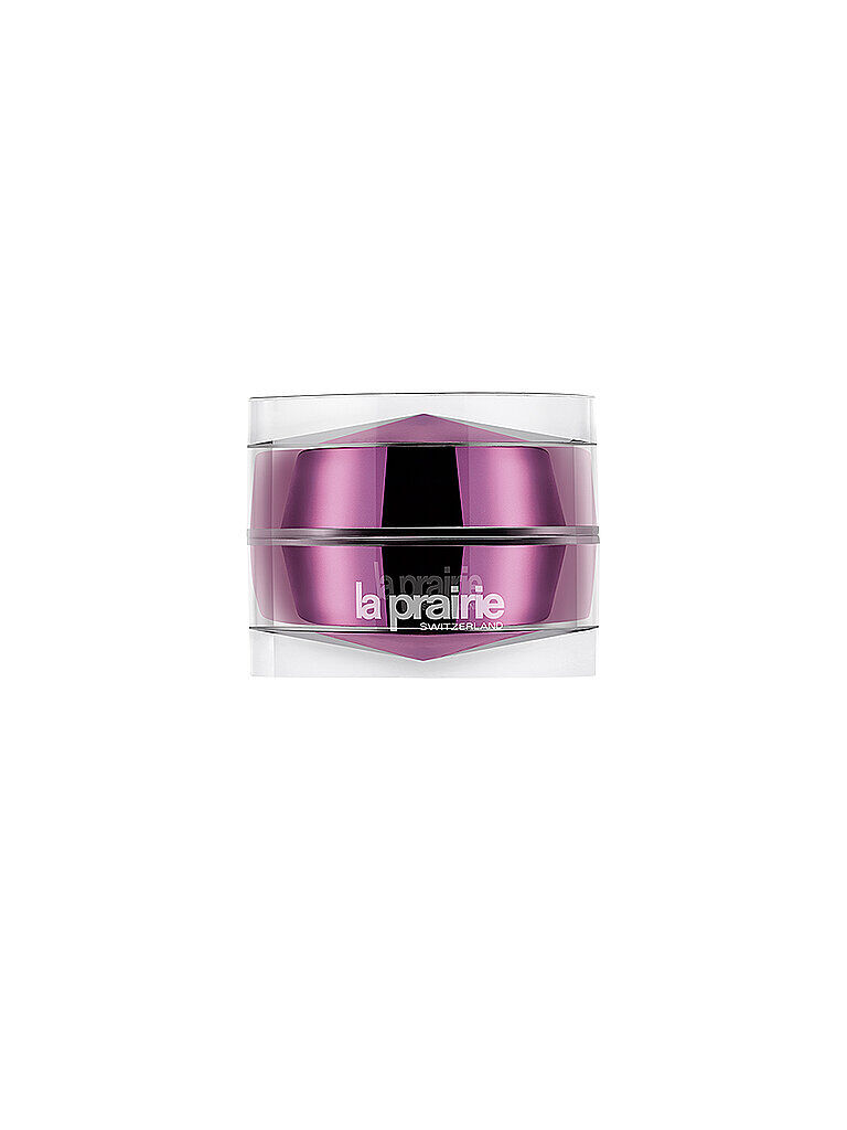 LA PRAIRIE Platinum Rare Haute-Rejuvenation Cream 30ml