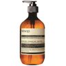 Aesop Resurrection Aromatique Hand Wash 500ml