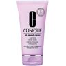 Clinique Reinigung - Foaming Facial Soap 150ml (3-Schritte System)