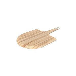 Witt Pizza Schieber 30cm Fsc-Holz Braun   48651007