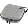 Weber Grill Connect Smart Grilling Hub Lager- Und Transporttasche  3251 Keine Farbe   3251