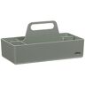 Vitra Toolbox Arik Levy (Moosgrau) Grau   20139118