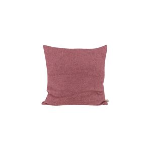 Steiner 1888 Wollkissen Alina 40x40cm Rosa Rosa   Alina