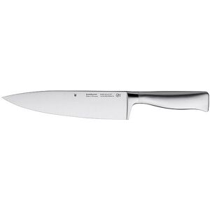 Wmf Kochmesser 20cm Grand Gourmet Cromargan Silber   18 8039 6032