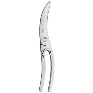 Zwilling Geflügelschere 24cm  Silber   1005685