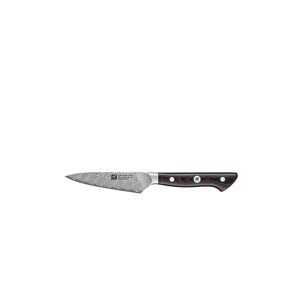 Zwilling Kochmesser 14cm Tanrei Micarta Braun   1026049