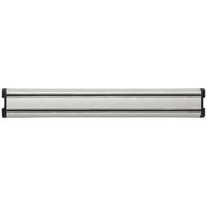 Zwilling Magnetleiste 30cm Alu Silver Silber   1001808