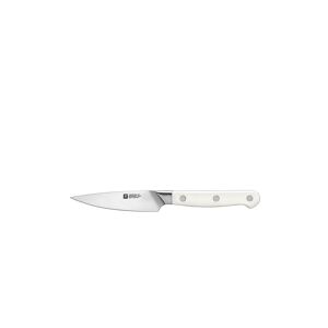 Zwilling Spickmesser 10cm Pro Leblanc Weiss Weiss   1023908