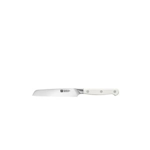 Zwilling Universalmesser 13cm Pro Leblanc Weiss Weiss   1023886