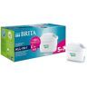 Brita Filterkartuschen Maxtra Pro All-In-1 6-Er Pkg. Weiss   120559