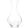 Riedel Dekanter Cabernet   1440/13