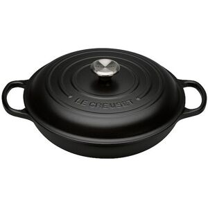 Le Creuset Gourmet-Profitopf 