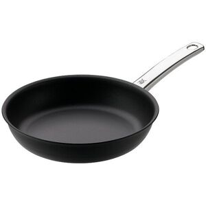 Wmf Steak Profi Bratpfanne 24cm Schwarz   17 7124 6021