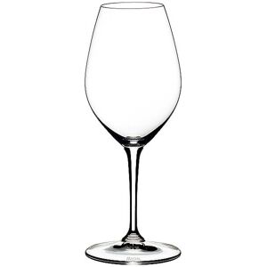 Riedel Champagnerglas 2er Set Vinum Champagner 445ml   6416/58