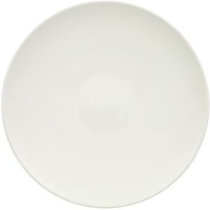 Villeroy & Boch Coupeteller Flach 