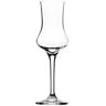 Ilios Obstbrandglas 6er Set Nr5 Ilios 95ml   222 298 007