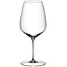 Riedel Rotweinglas 2er Set Veloce Cabernet/sauvignon 2er Set   6330/0