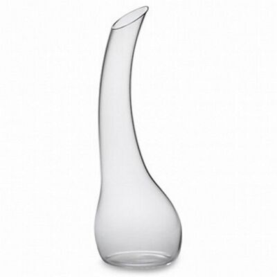 RIEDEL Dekanter Cornetto Single EG RIEDEL Dekanter Cornetto Single EG