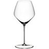 Riedel Rotweinglas 2er Set Veloce Pinot Noir/nebbiolo   6330/07